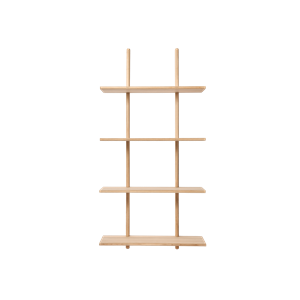 Andersen Furniture Essence Hylde Eg