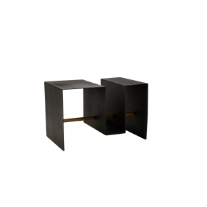 Andersen Furniture Sidebord Sort