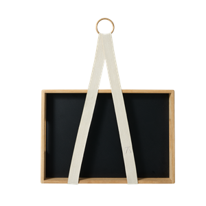 Andersen Furniture Bakkeholder Brun