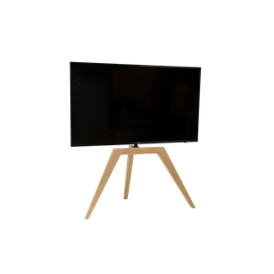 Andersen Furniture TV stander Eg