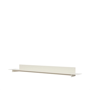 Kristina Dam Studio Planar Hylde Medium Beige