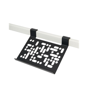 Pedestal Keyboard Mount Kul
