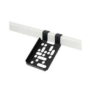 Pedestal Mouse Mount Kul