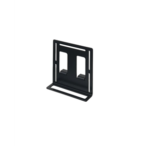 Pedestal PC Mount Kul