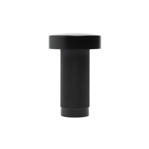 Edgeform Holster Transportabel Lampe Antracit
