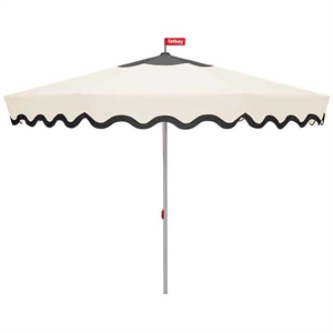 Fatboy Pensol Parasol Orange