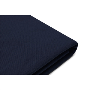 Fatboy Original Outdoor Outfit Betræk Dark Ocean