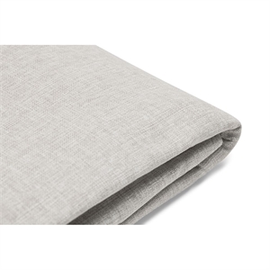 Fatboy Original Outdoor Outfit Betræk Mist