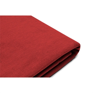 Fatboy Original Outdoor Outfit Betræk Red