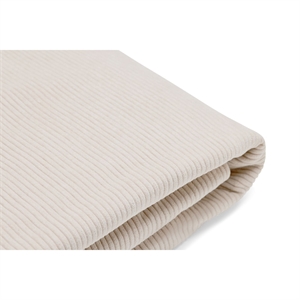 Fatboy Original Slim Cord Betræk Creme