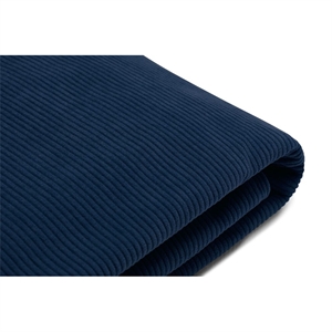 Fatboy Original Slim Cord Betræk Deep Blue