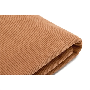 Fatboy Original Slim Cord Betræk Teddybear