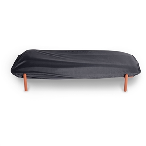 Fatboy Sunbun Daybed Cover Sort
