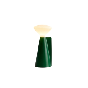 Tala Mantle Transportabel Lampe Fields Green
