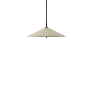 LYFA FUTÉ 400 Pendel Canvas