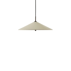 LYFA FUTÉ 600 Pendel Canvas