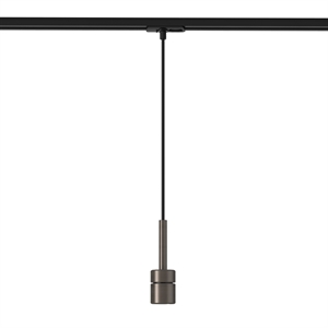 Astro Kit Track Pendel 230V Bronze