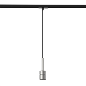 Astro Kit Track Pendel 230V Nikkel