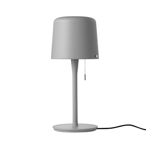 VIPP 530 Bordlampe Lysegrå