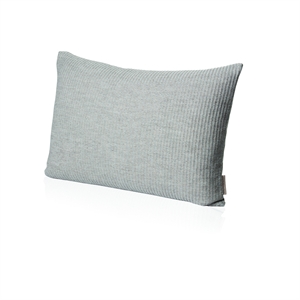 Fritz Hansen Aiayu Pude Oat 60 X 40 cm