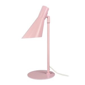 Dyberg Larsen DL12 Mini Bordlampe Pink