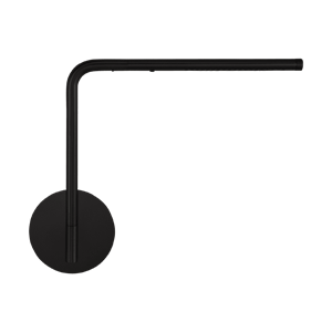Umage Omni Pivot Væglampe Sort