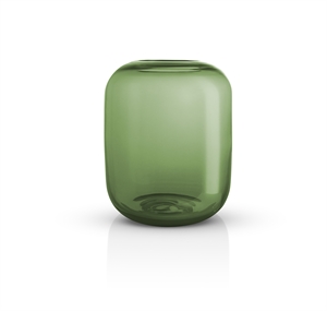 Eva Solo Acorn Vase H16,5 Mint Grøn