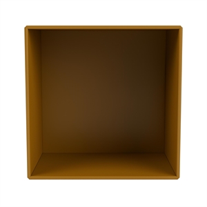 Montana Mini 1001 Reol Amber