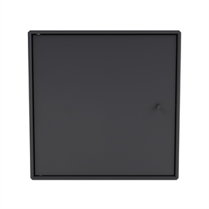 Montana Mini 1003 Skab Anthracite