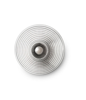 FDB Møbler U12 Sletterhage Væglampe Ø21 Klar