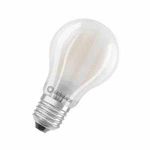 Astro E27 Pære LED 11W 2700K Dæmpbar Frostet