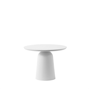 Normann Copenhagen Turn Bord Varm Grå
