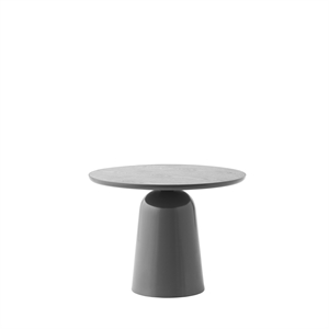 Normann Copenhagen Turn Bord Grå