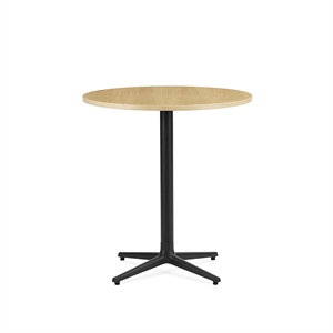 Normann Copenhagen Allez Café Bord 4L Ø70 Eg