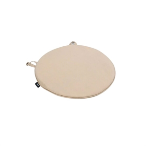 Frama Tasca Pude Beige