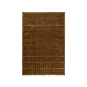 Audo Tile Gulvtæppe 200x300 Hazel