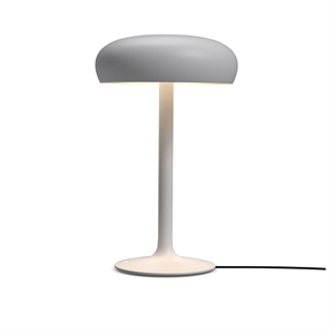 Eva Solo Emendo Bordlampe H39 Cloud