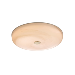 Halo Design Stockholm Væg/Loftlampe Brun
