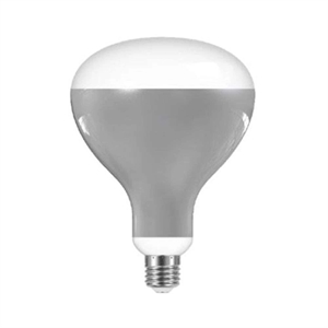 Flos LED Pære 13W E27 220-240V 2700K R125