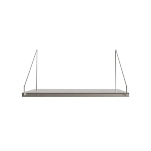 Frama Shelf Hylde Til Library + Single 27x40 Rustfri Stål