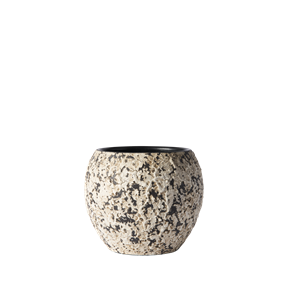 Muubs Dawn Krukke Antik Ø21 Hvid