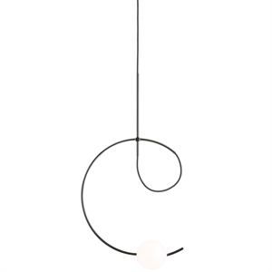 Estiluz Loop Pendel Sort