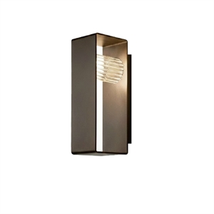 Estiluz Frame Væglampe 4051X Bronze