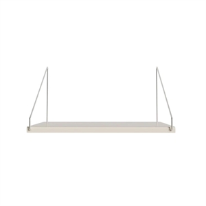 Frama Shelf Library Hylde 27x40 Varm Hvid