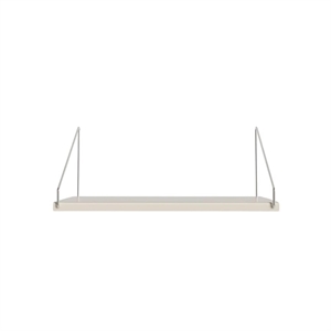Frama Shelf Library Hylde 20x40 Varm Hvid