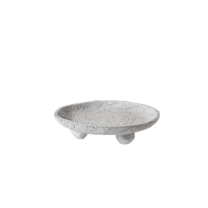 Muubs Luna Fad Ø32,5 Grå