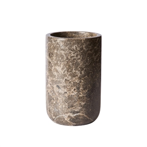 Muubs Dowa Vinkøler H22 Grå