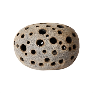 Muubs Tsuki Lanterne H15 Grå