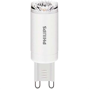 Philips CorePro LEDcapsuleMV 2.5-25W G9