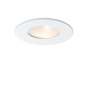 Louis Poulsen Basic Loftlampe 3000K V3 & Dali Hvid